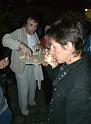 Nuits Romanes 2008 public_004
